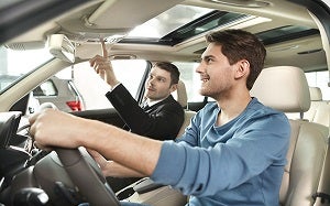 Schedule a test drive at Suzuki Motos Proshop Patriotismo in Ciudad de México, CDMX, México.