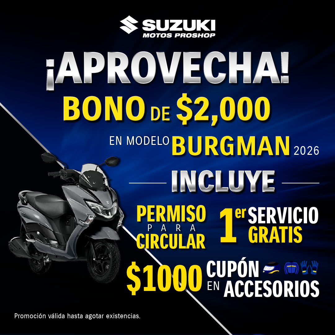 BONO+PERMISO+Servicio gratis+1000 cupón