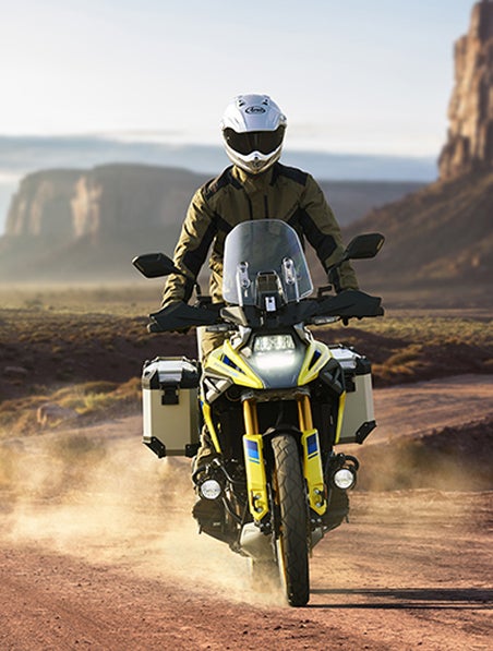 Conoce nuestras ubicaciones