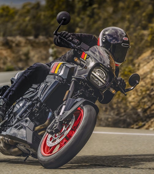 Conoce nuestras promociones