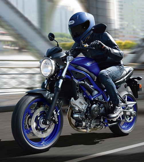 Conoce nuestras opciones de financiamiento