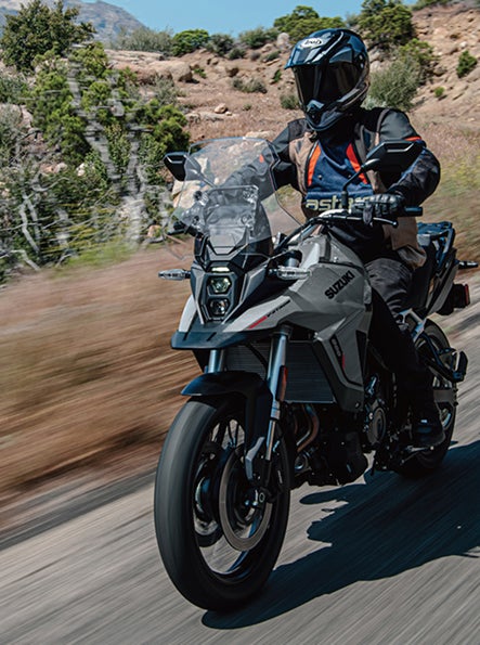 Conoce nuestras ubicaciones