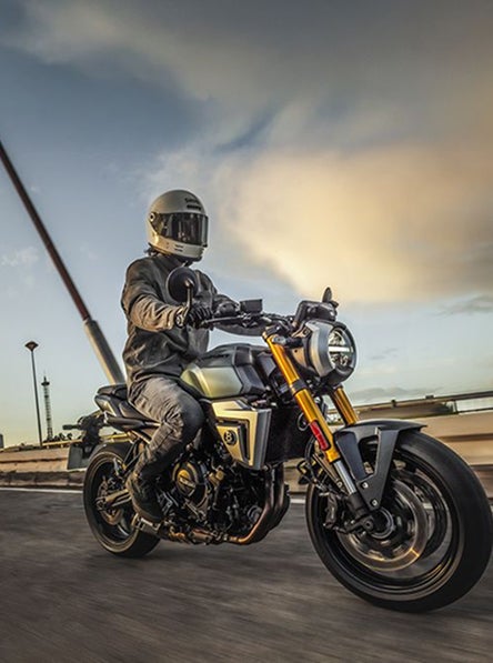 Conoce nuestras ubicaciones