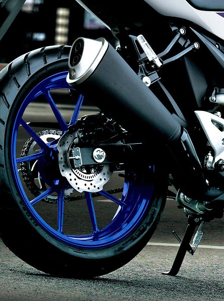 Conoce nuestras ubicaciones