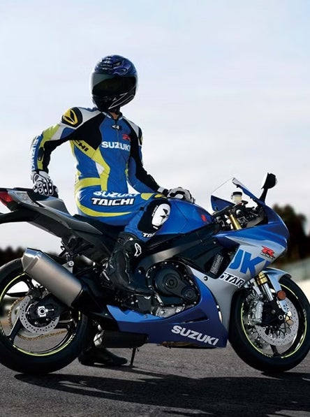 Conoce nuestras ubicaciones